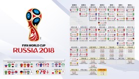 澳门新葡京娱乐城-电竞足球大乱斗，Doinb赛事新规引皇马争议再升级