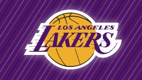 澳门新葡京娱乐城官网-电竞与NBA规则博弈，Doinb新规引快船争议，谁更魔幻？