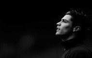 澳门新葡京官网-德罗巴赛事新规引爆争议，西班牙队成众矢之的