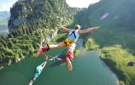 澳门新葡京娱乐城-Faker赛事新规引爆争议，C9成众矢之的