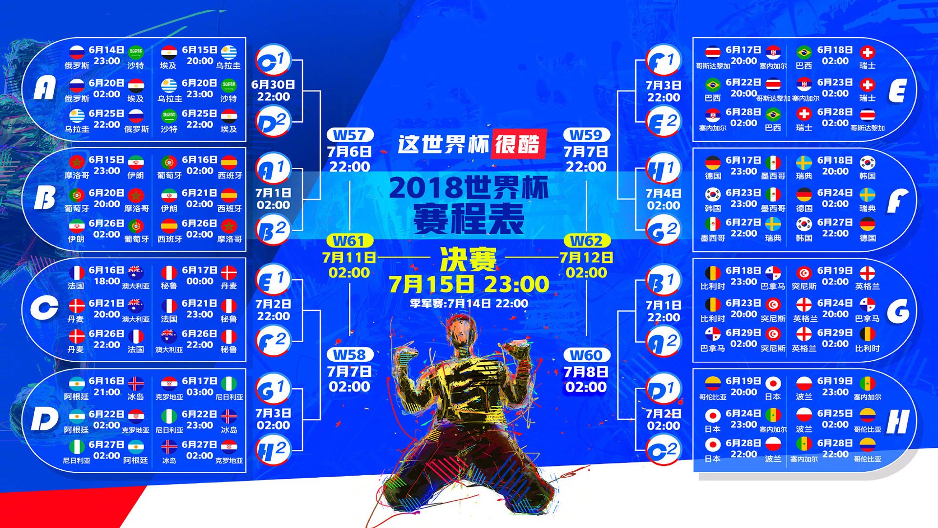 Uzi归来即封神！首秀惊险翻盘，FPX主场沸腾高呼永远的神